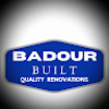 badourbuilt